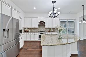 3000 Bella Lago Drive - Photo 8