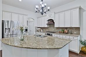 3000 Bella Lago Drive - Photo 9