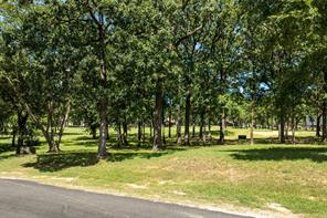 371 Saint Andrews Drive - Photo 4