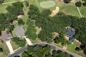 371 Saint Andrews Drive - Photo 7