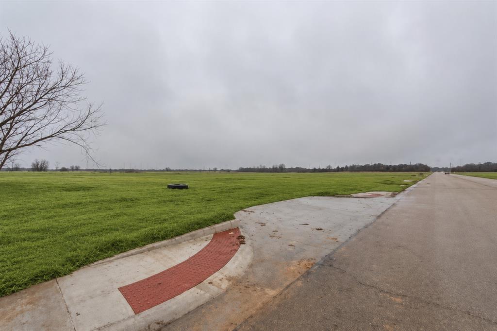 2180 James Road - Photo 1