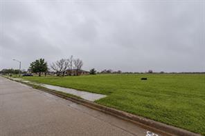 2180 James Road - Photo 2