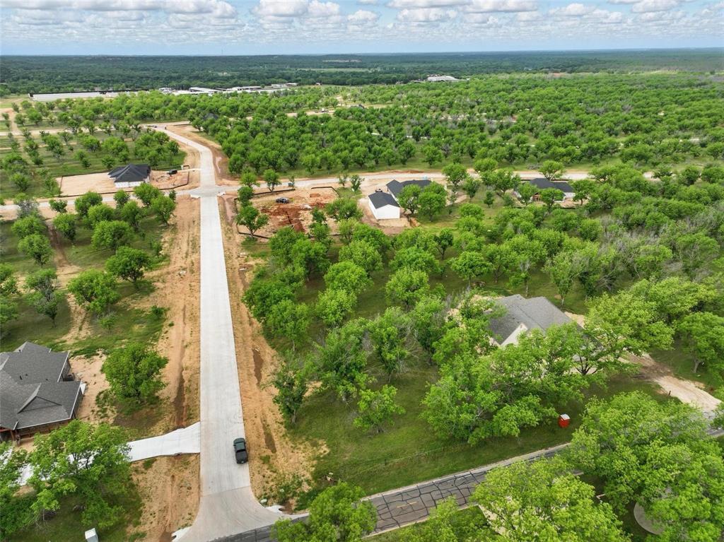 8201 Ravenswood Road - Photo 1