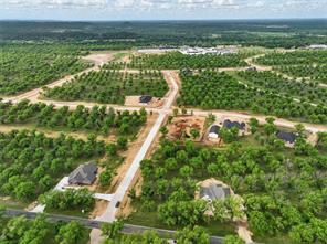 8201 Ravenswood Road - Photo 3