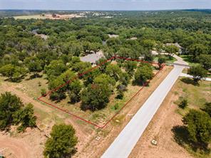 8201 Ravenswood Road - Photo 4