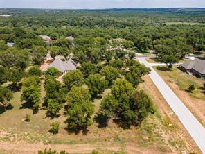 8201 Ravenswood Road - Photo 5