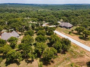 8201 Ravenswood Road - Photo 6