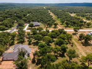 8201 Ravenswood Road - Photo 7