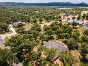 8201 Ravenswood Road - Photo 8