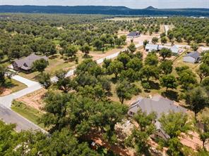 8201 Ravenswood Road - Photo 9