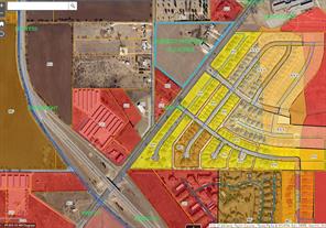 5868 US Highway 277 S - Photo 2