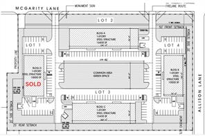 0000 McGarity Lane - Photo 2