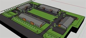 0000 McGarity Lane - Photo 3