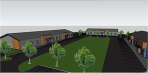 0000 McGarity Lane - Photo 4