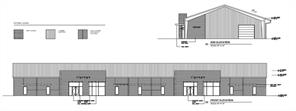 0000 McGarity Lane - Photo 5