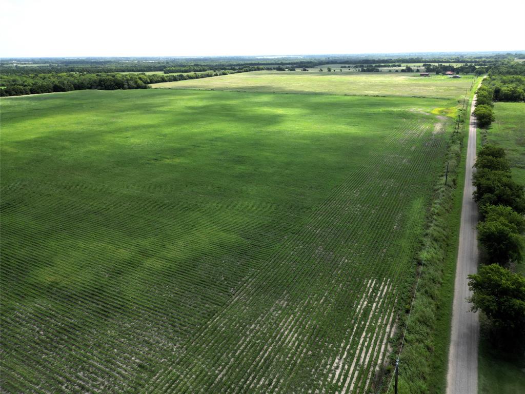48Ac CR 2165 - Photo 1