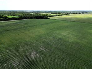48Ac CR 2165 - Photo 13