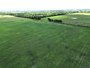 48Ac CR 2165 - Photo 14