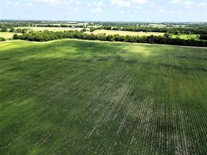 48Ac CR 2165 - Photo 15