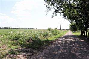 48Ac CR 2165 - Photo 17