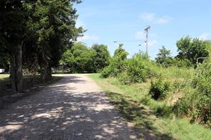 48Ac CR 2165 - Photo 18
