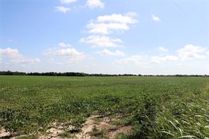 48Ac CR 2165 - Photo 20