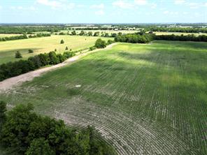 48Ac CR 2165 - Photo 4