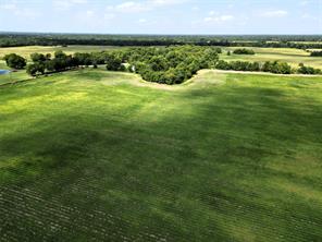 48Ac CR 2165 - Photo 5