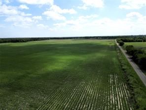 48Ac CR 2165 - Photo 7