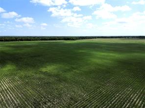 48Ac CR 2165 - Photo 8