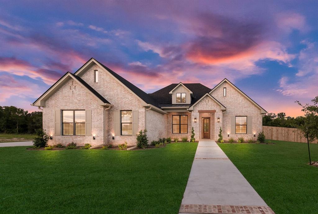 8005 Bee Cave Road - Photo 1