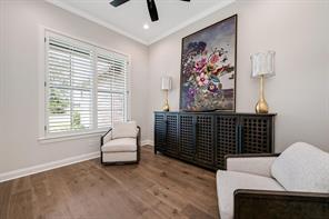 8005 Bee Cave Road - Photo 10