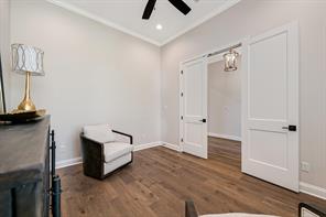 8005 Bee Cave Road - Photo 11