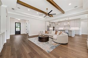 8005 Bee Cave Road - Photo 12