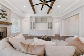 8005 Bee Cave Road - Photo 13