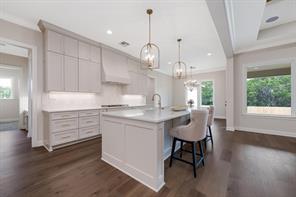 8005 Bee Cave Road - Photo 14