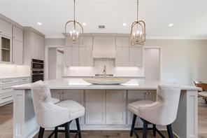8005 Bee Cave Road - Photo 15