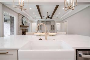 8005 Bee Cave Road - Photo 16