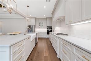 8005 Bee Cave Road - Photo 17