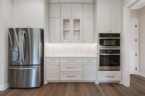 8005 Bee Cave Road - Photo 18