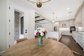 8005 Bee Cave Road - Photo 19