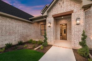 8005 Bee Cave Road - Photo 2