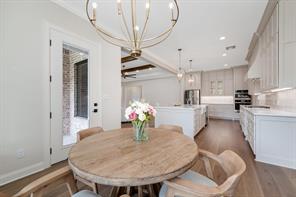 8005 Bee Cave Road - Photo 20
