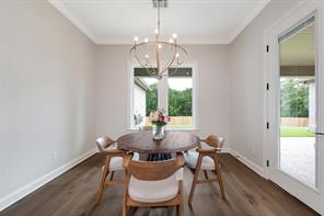 8005 Bee Cave Road - Photo 21