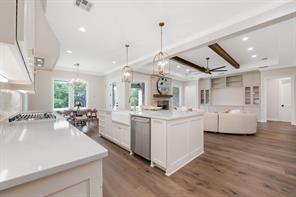 8005 Bee Cave Road - Photo 22