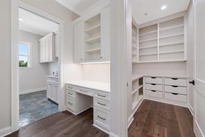 8005 Bee Cave Road - Photo 23
