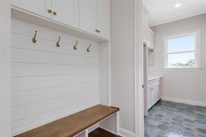 8005 Bee Cave Road - Photo 24