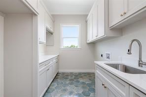 8005 Bee Cave Road - Photo 25