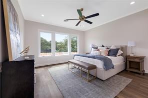 8005 Bee Cave Road - Photo 26