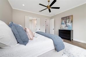 8005 Bee Cave Road - Photo 27